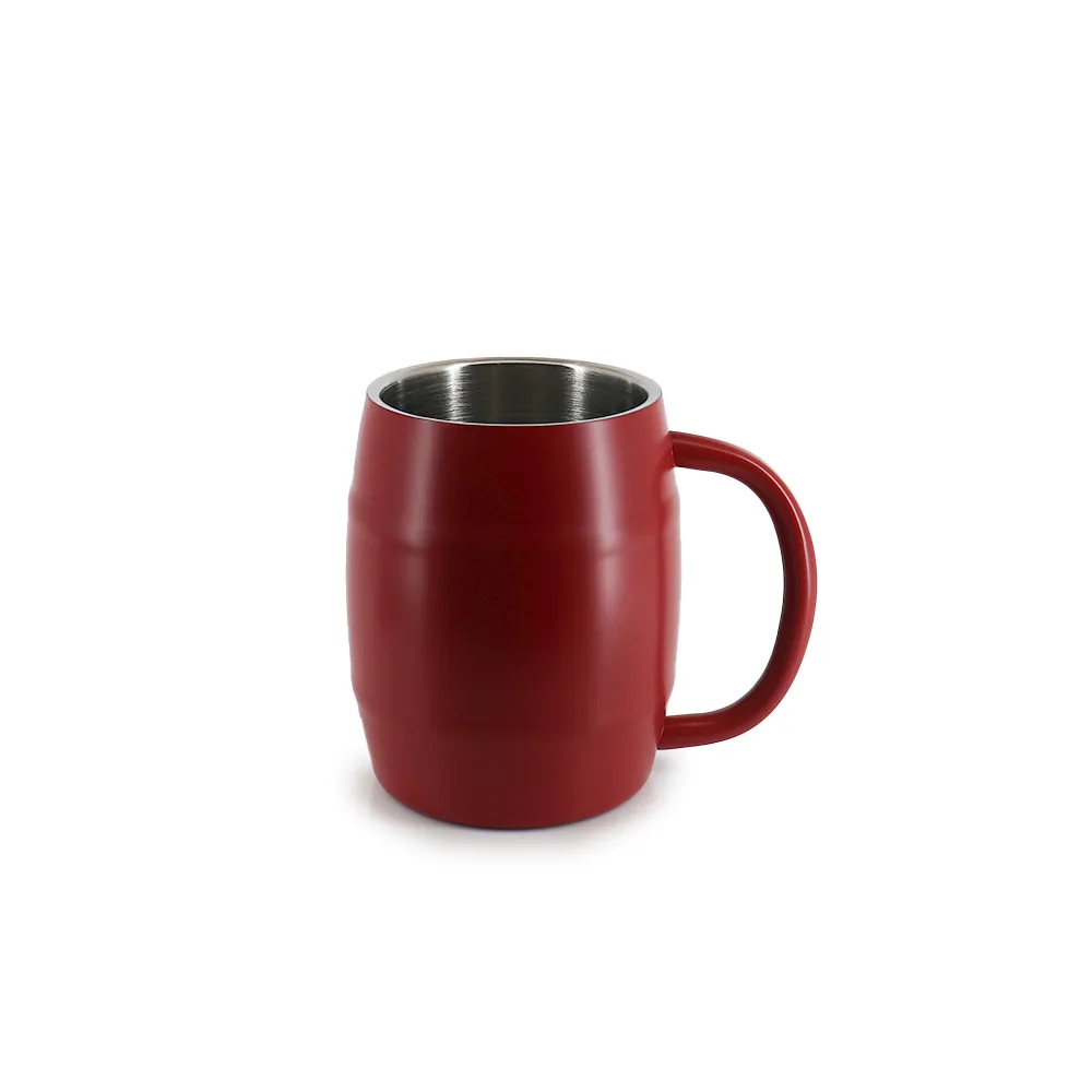 Caneca térmica mod. CX-10-1000 014