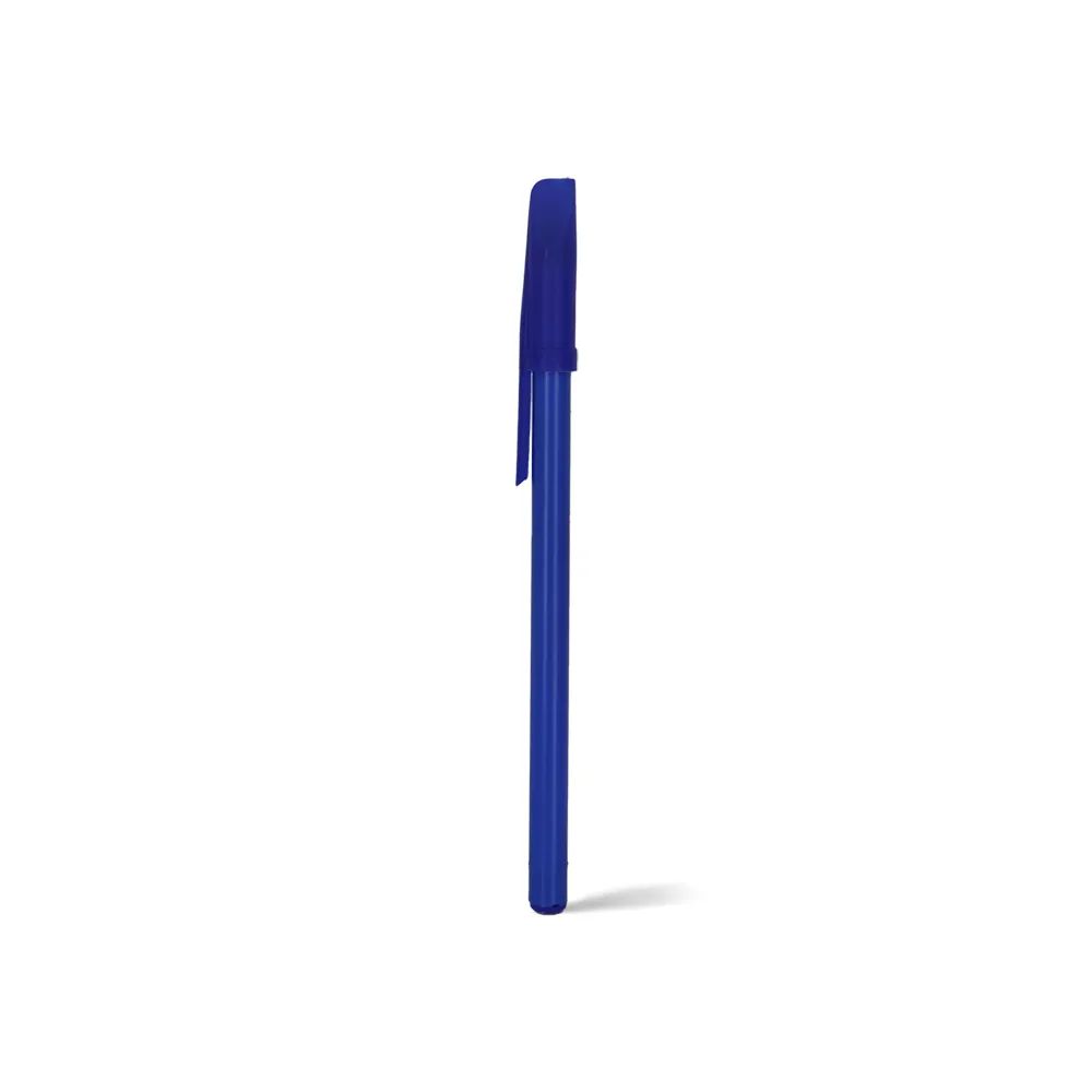 Caneta esferográfica mod. ES-001