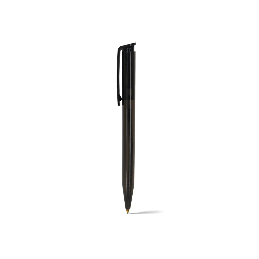 Caneta esferográfica mod. ES-002