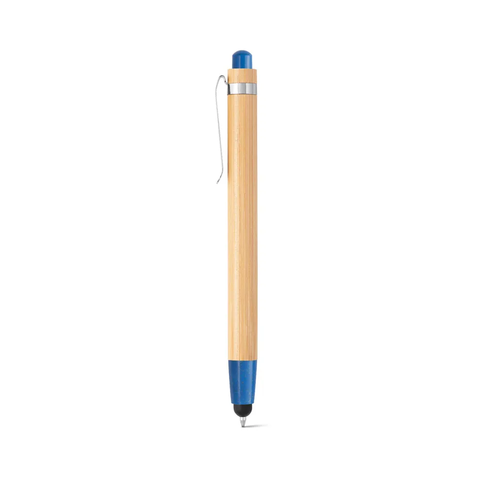 Caneta esferográfica mod. ES-004