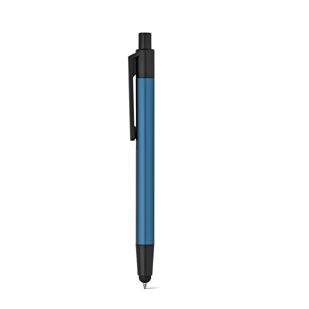 Caneta esferográfica mod. ES-008