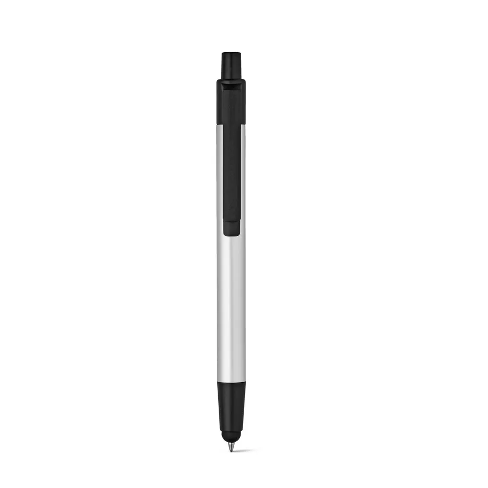 Caneta esferográfica mod. ES-008