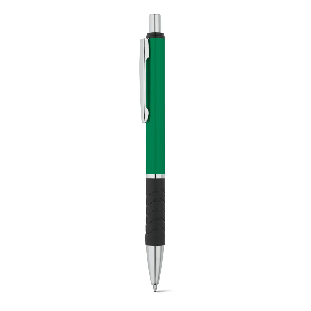 Caneta esferográfica mod. ES-009
