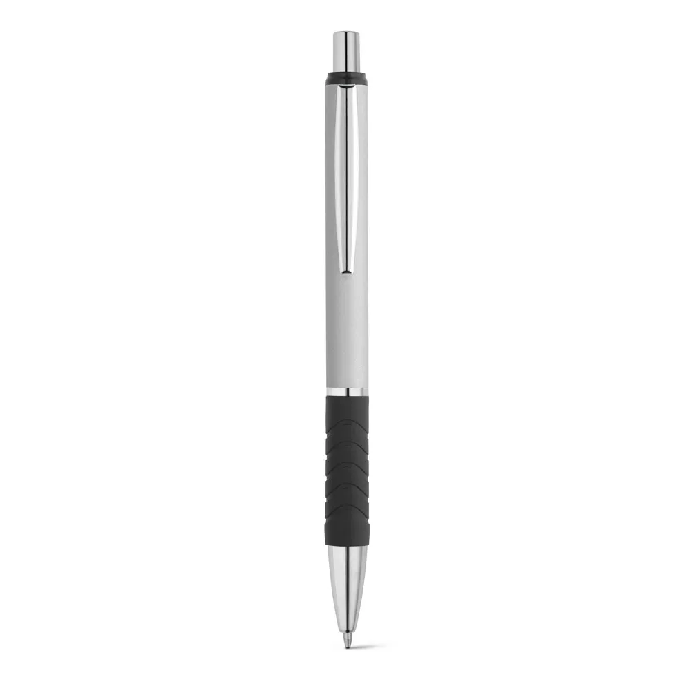 Caneta esferográfica mod. ES-009