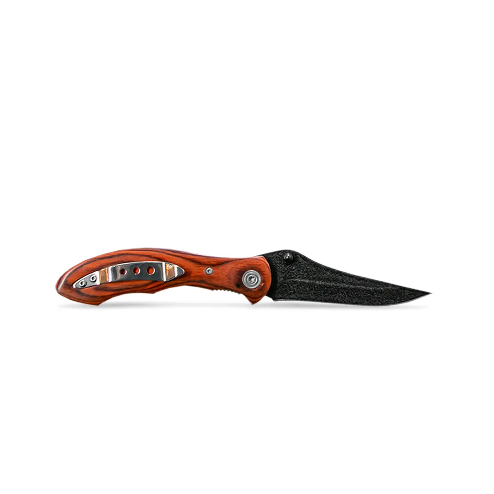 Canivete mod. XR-3