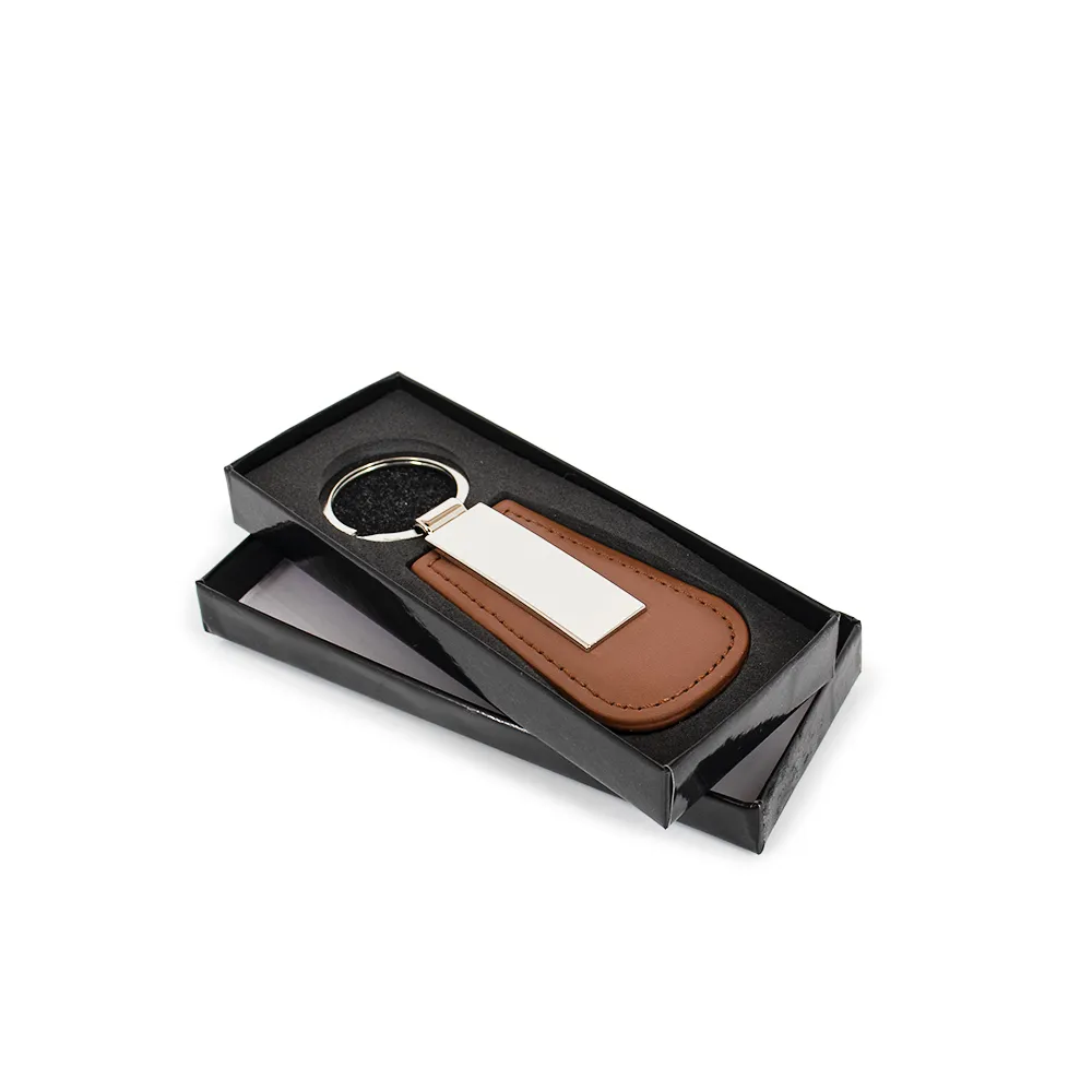Chaveiro 88 modelo 002