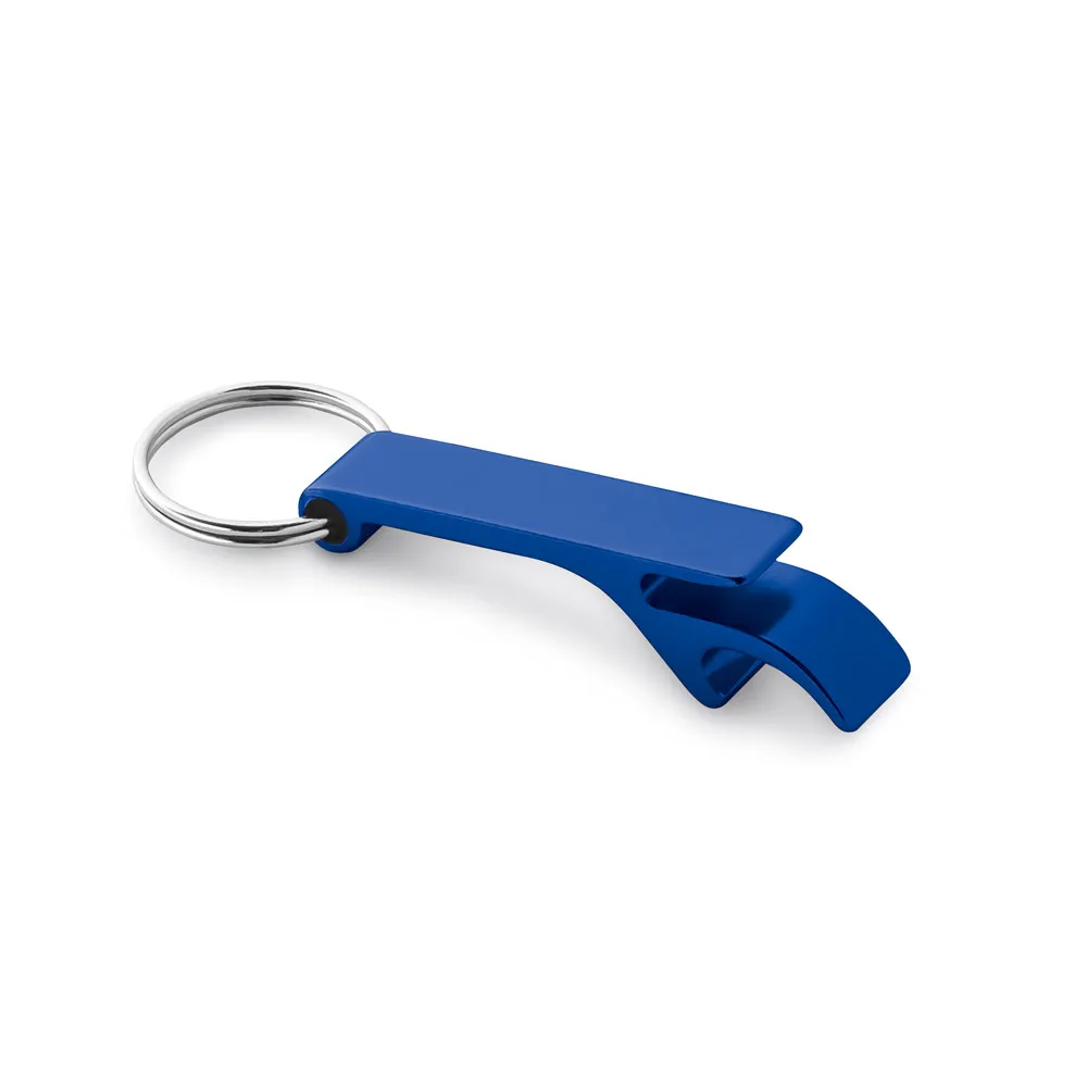 Chaveiro mod. CH-001