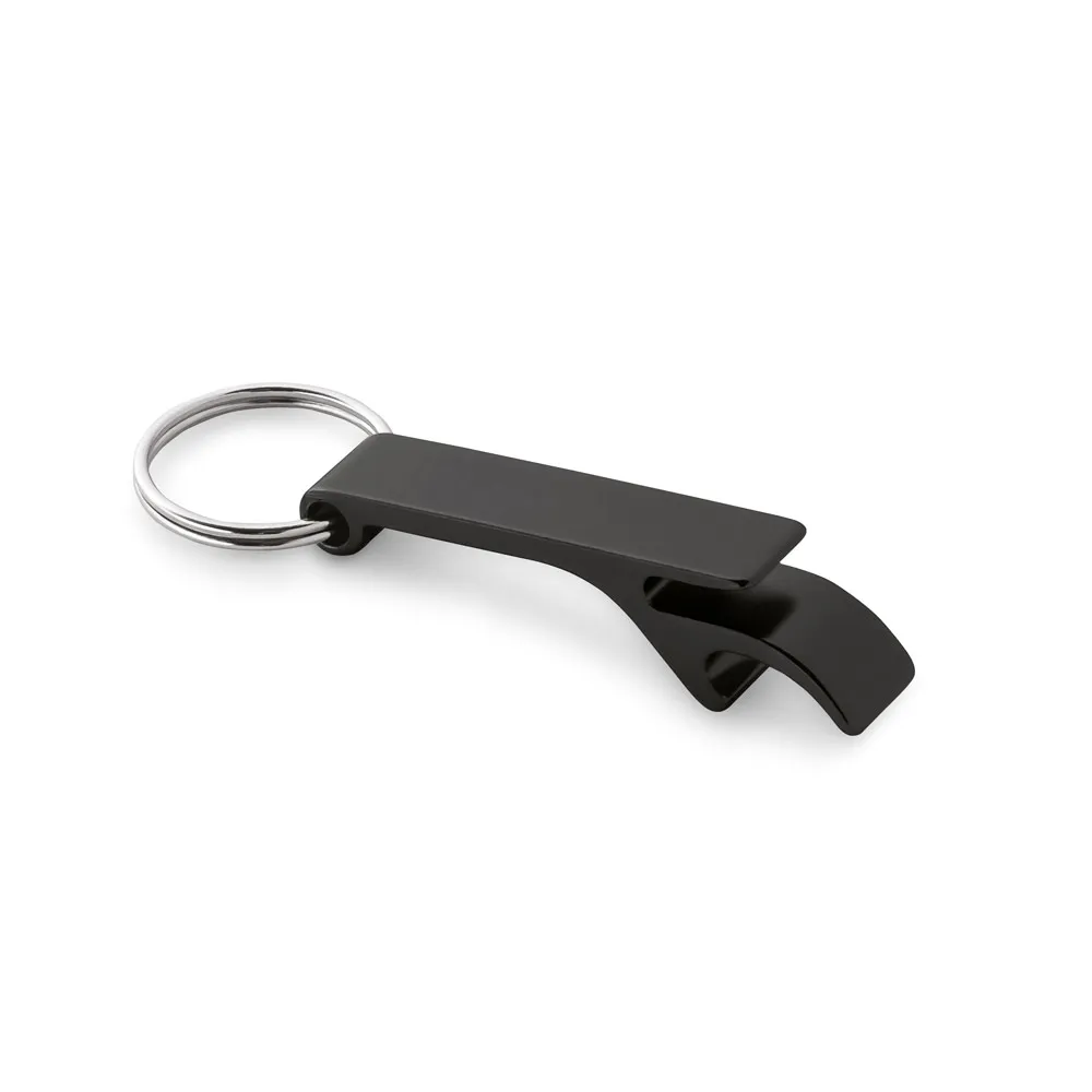 Chaveiro mod. CH-001