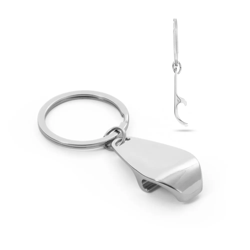 Chaveiro mod. CH-002