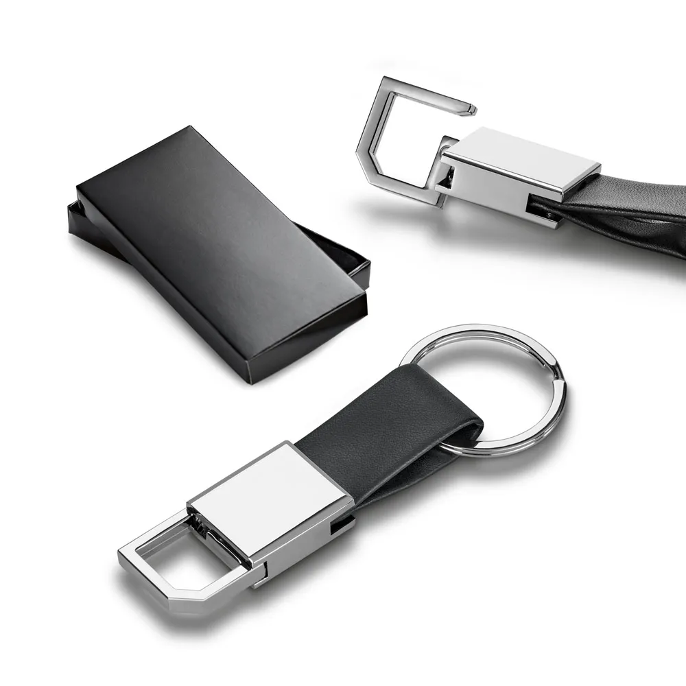 Chaveiro mod. CH-003