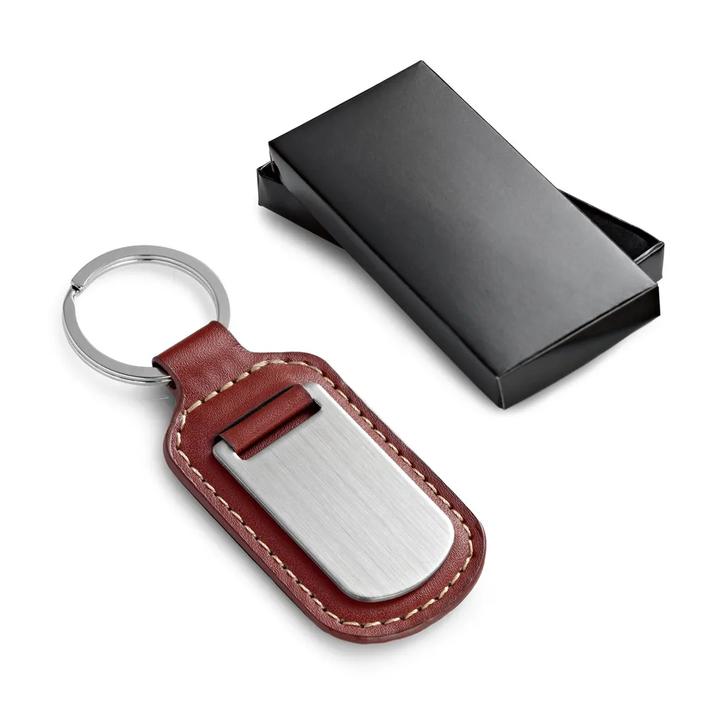 Chaveiro mod. CH-005