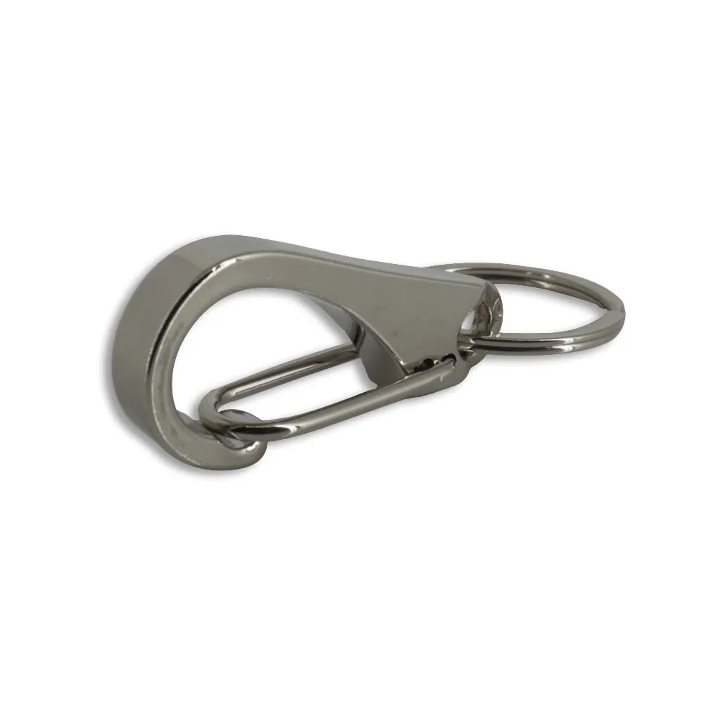 Chaveiro mod. CH-006