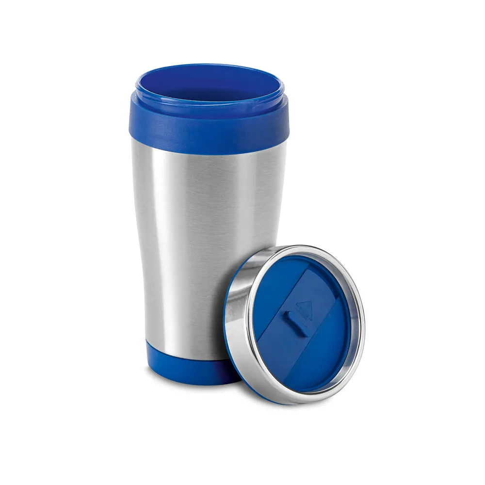 Copo para viagem 420 ml