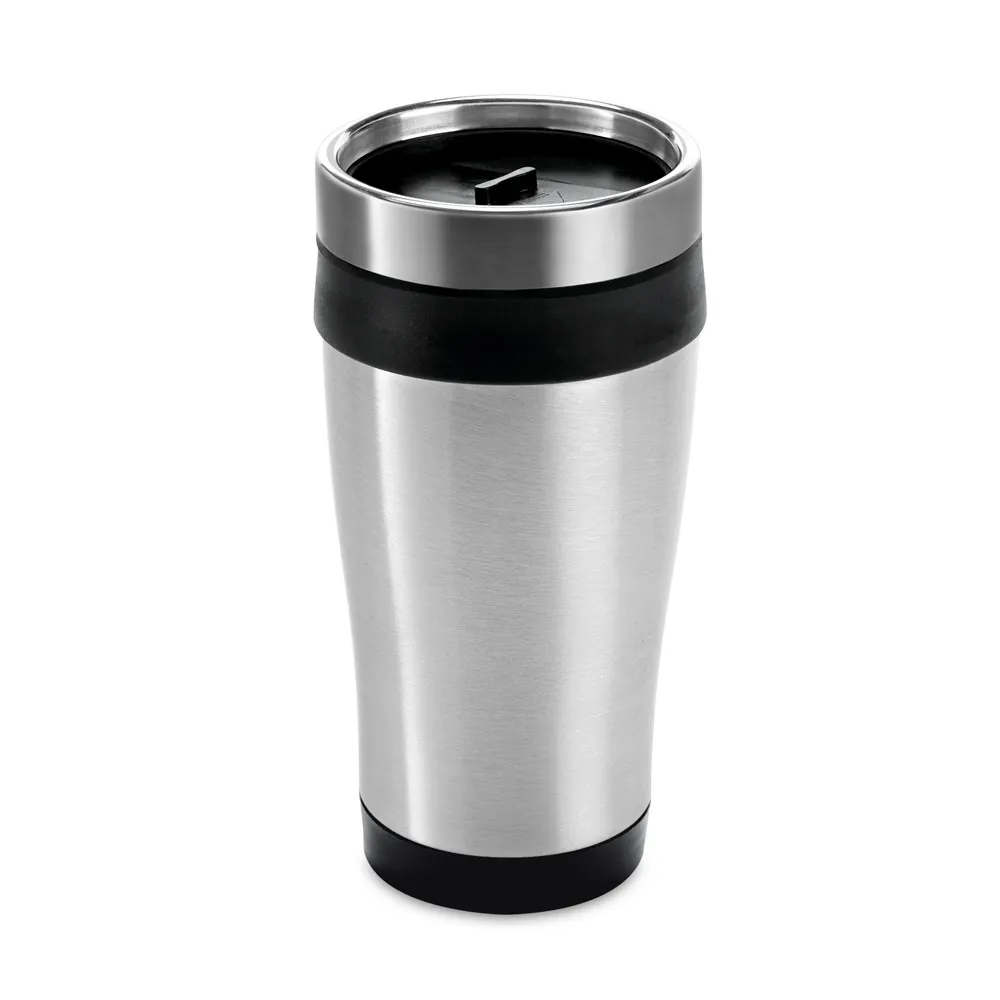 Copo para viagem 420 ml