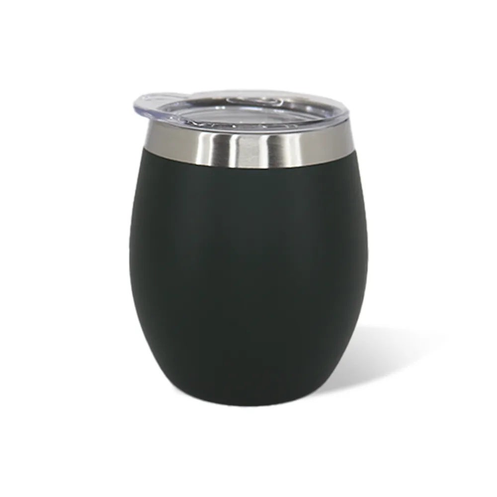 Copo térmico 270 ml mod. TX-5