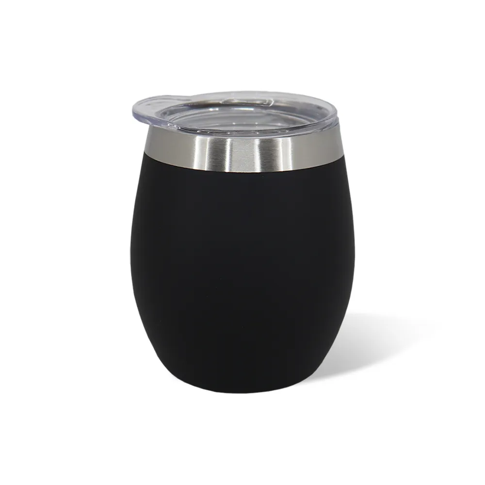 Copo térmico 270 ml mod. TX-5