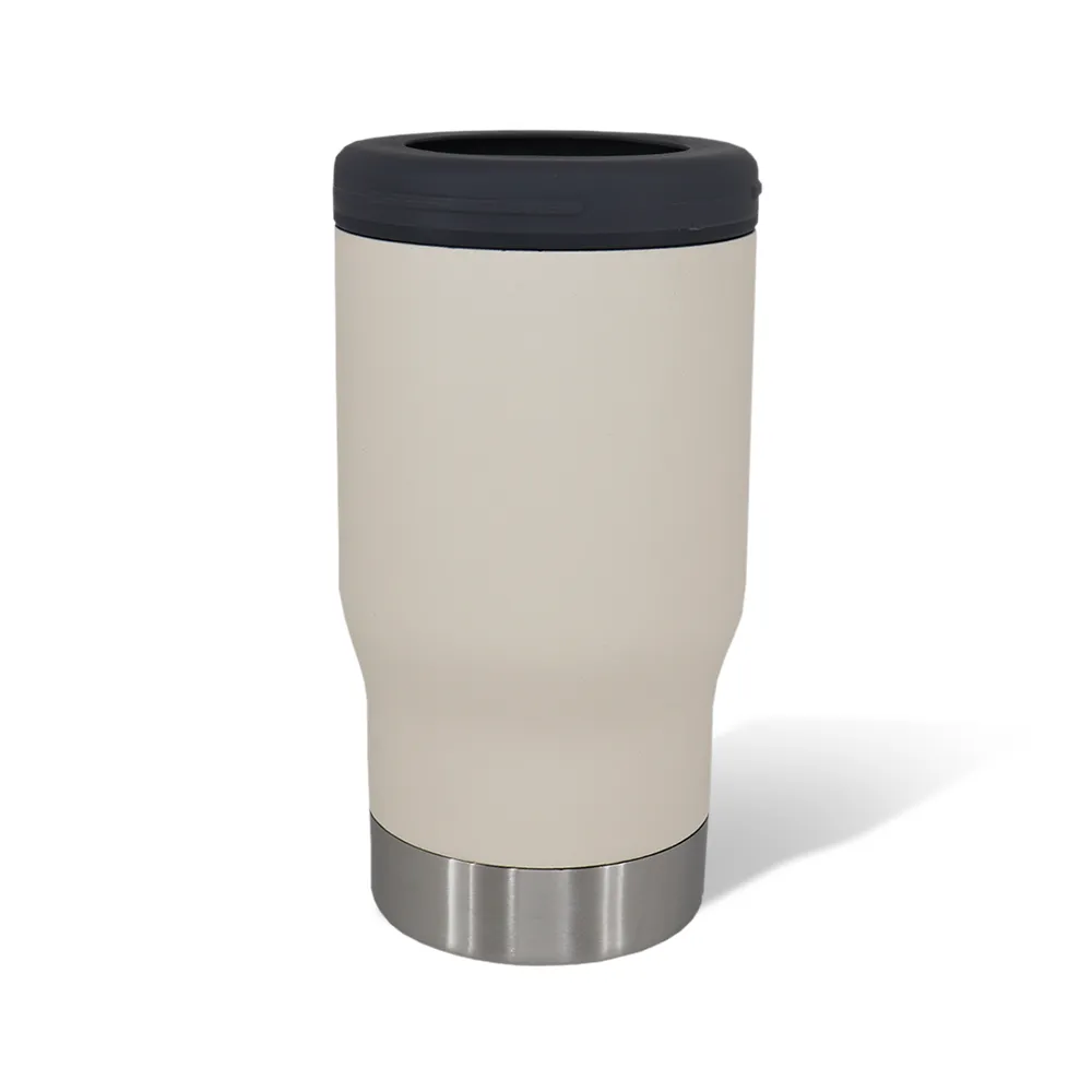 Copo térmico 420 ml mod. TX-1 (01 Tampa)