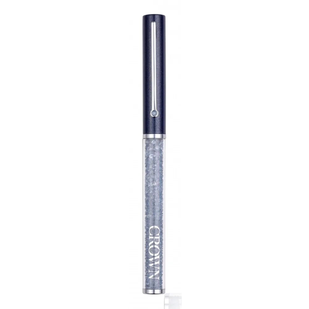 CANETA CROWN STARLIGHT ESF-DI10006