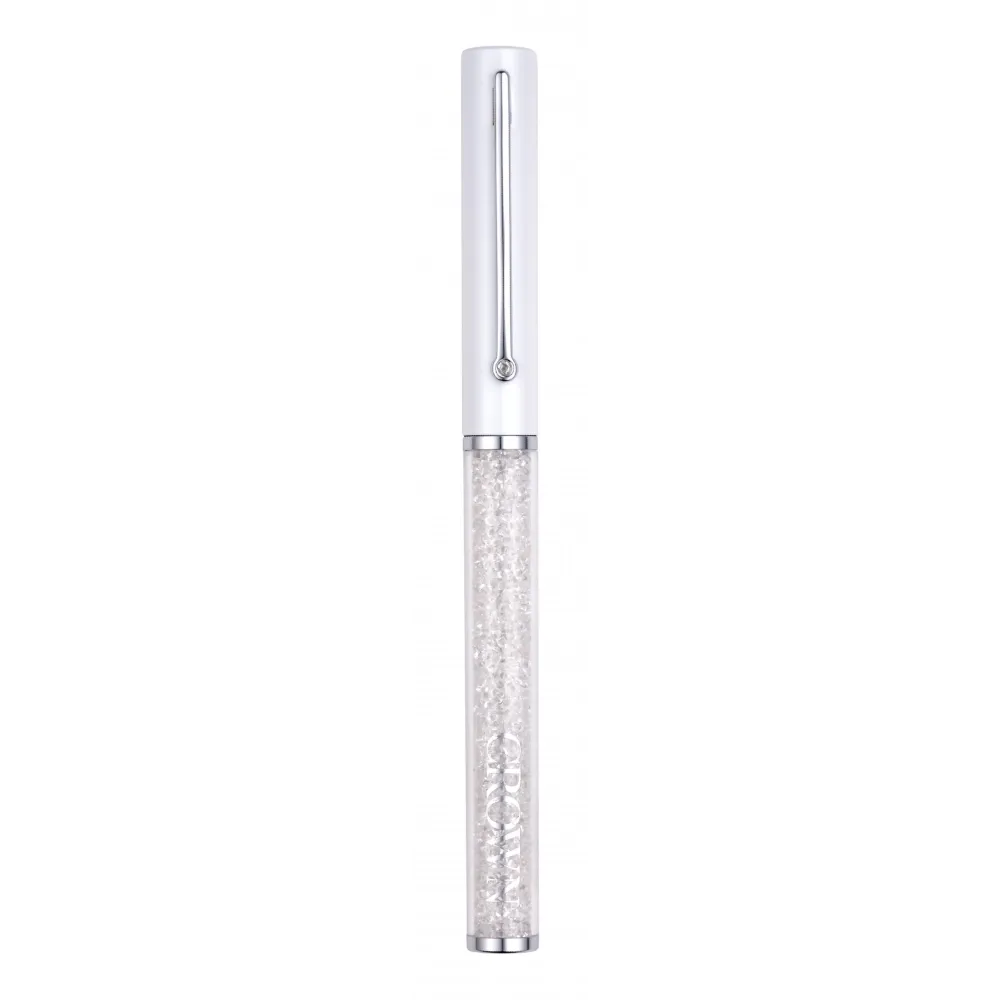 CANETA CROWN STARLIGHT ESF