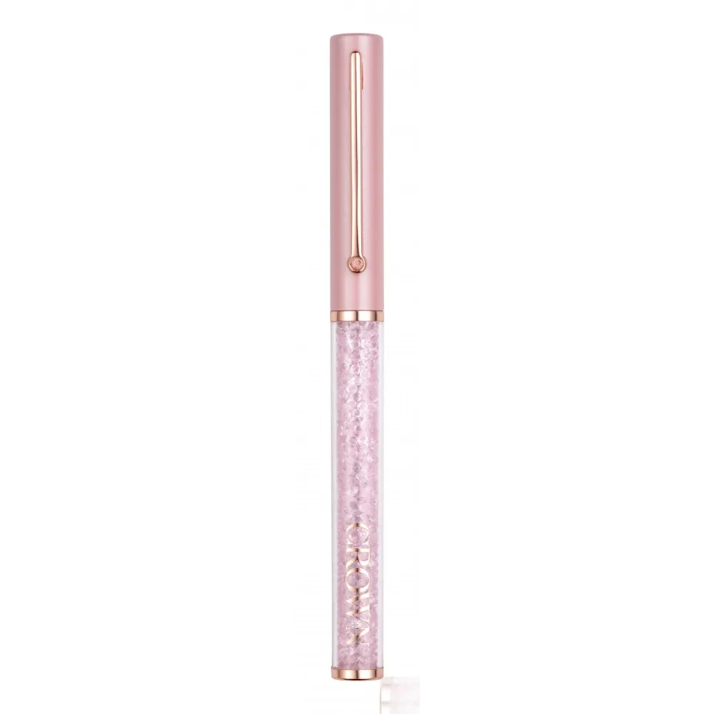 CANETA CROWN STARLIGHT ESF