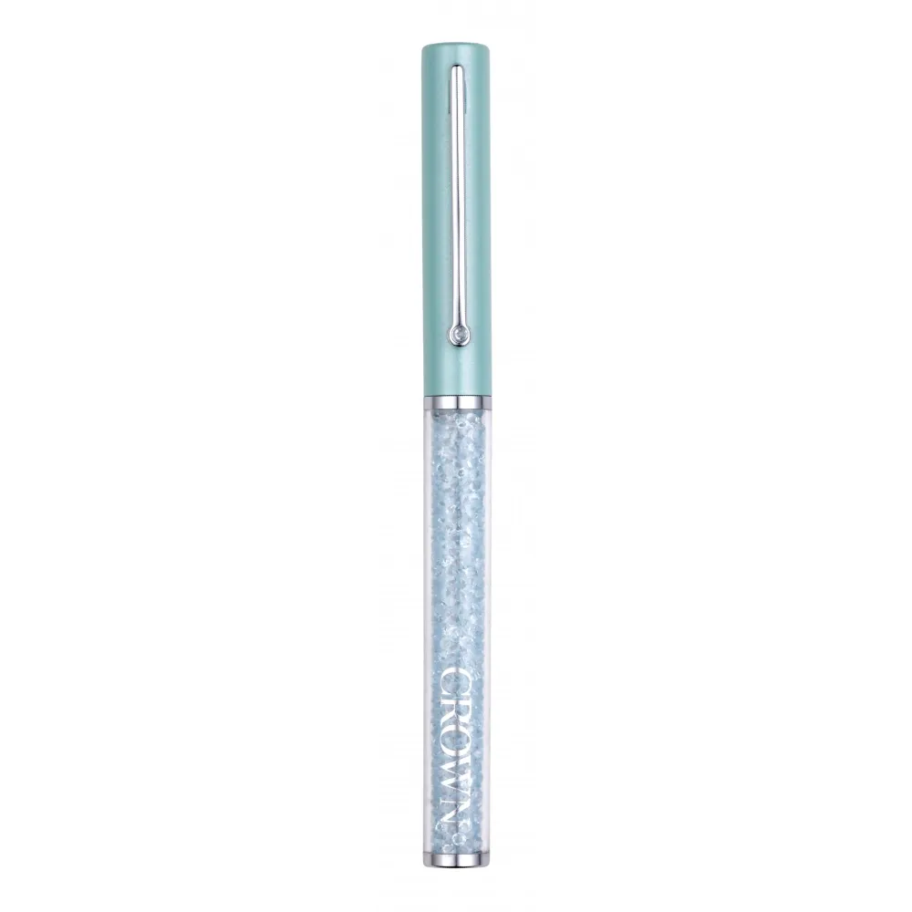 CANETA CROWN STARLIGHT ESF
