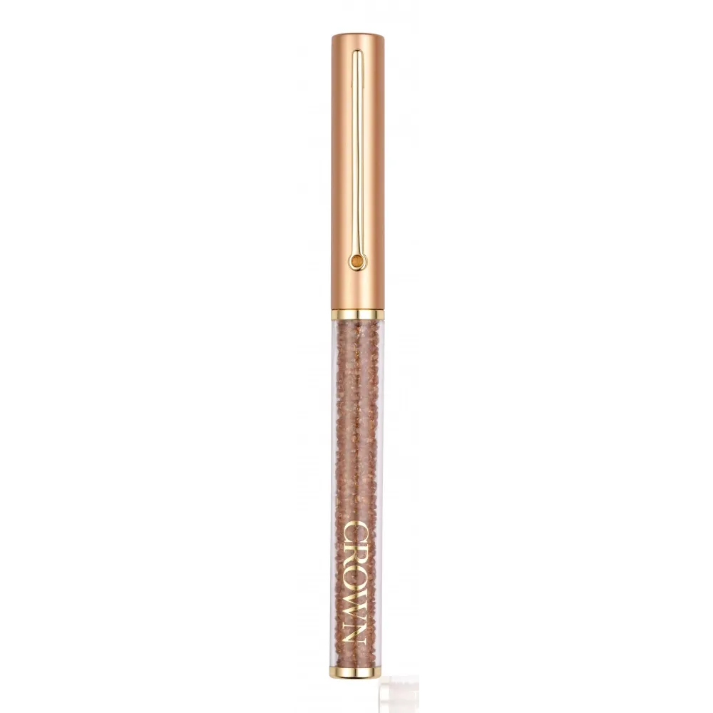 CANETA CROWN STARLIGHT ESF