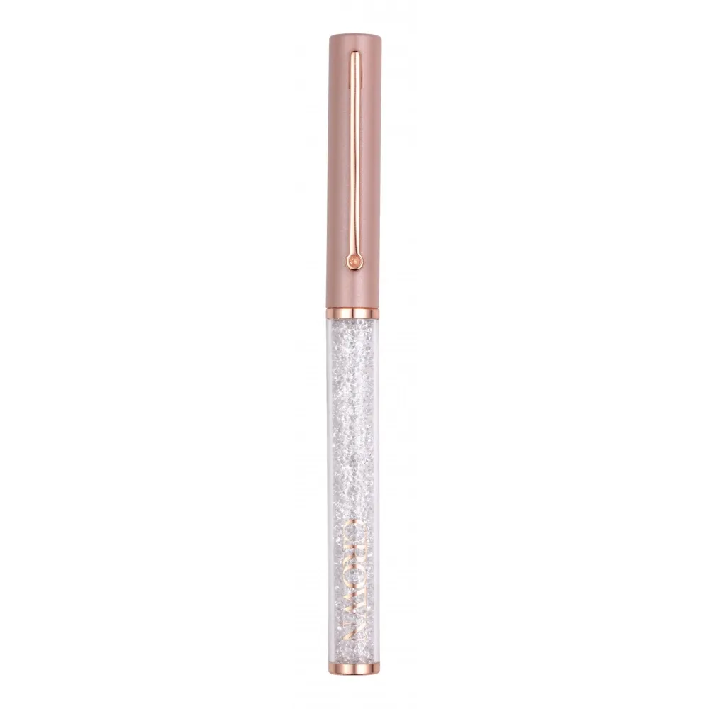 CANETA CROWN STARLIGHT ESF