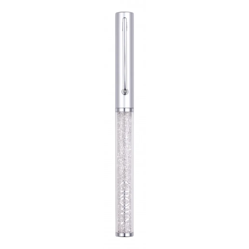 CANETA CROWN STARLIGHT ESF