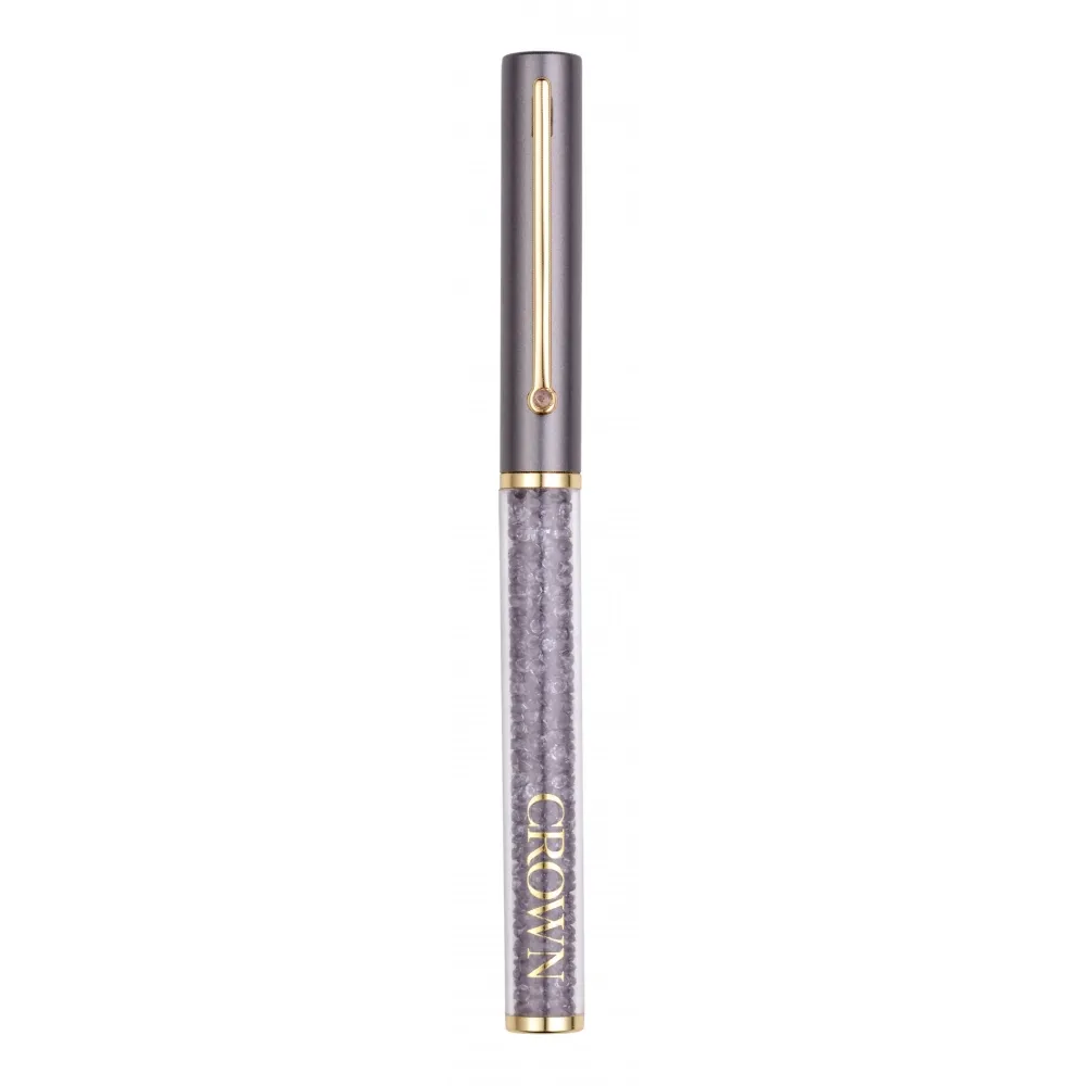 CANETA CROWN STARLIGHT ESF