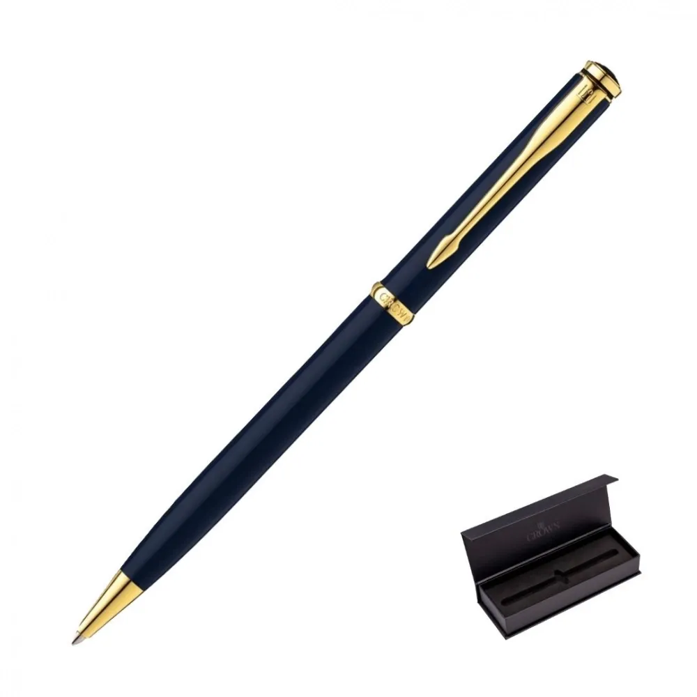 CANETA CROWN SIGMA ESF