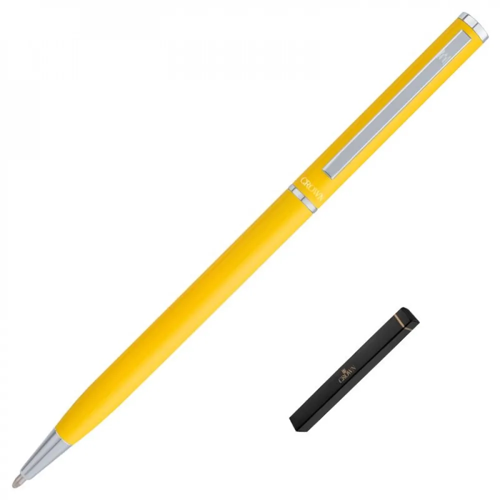 AMARELO