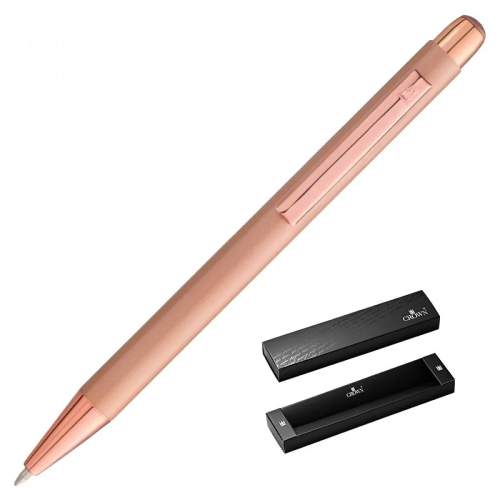 CANETA CROWN COOPER ESF KIT