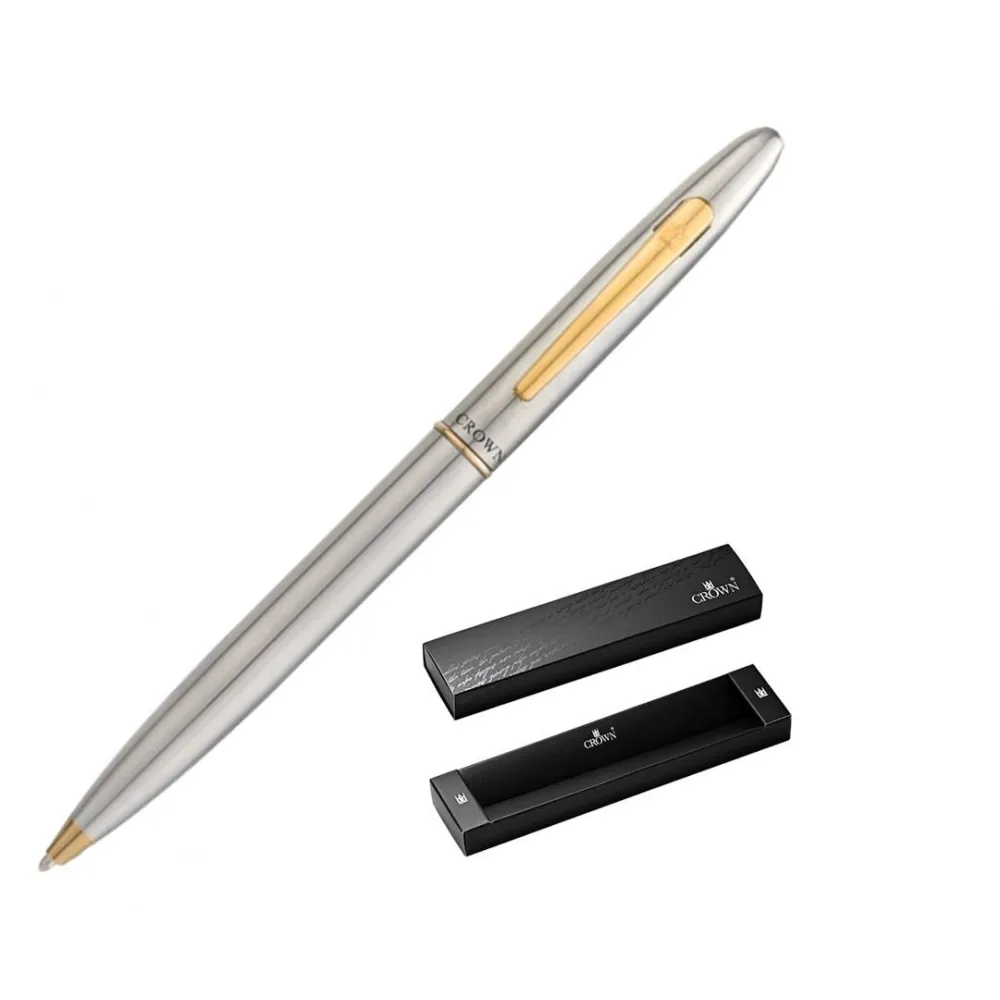 CANETA CROWN DUTY ESF KIT