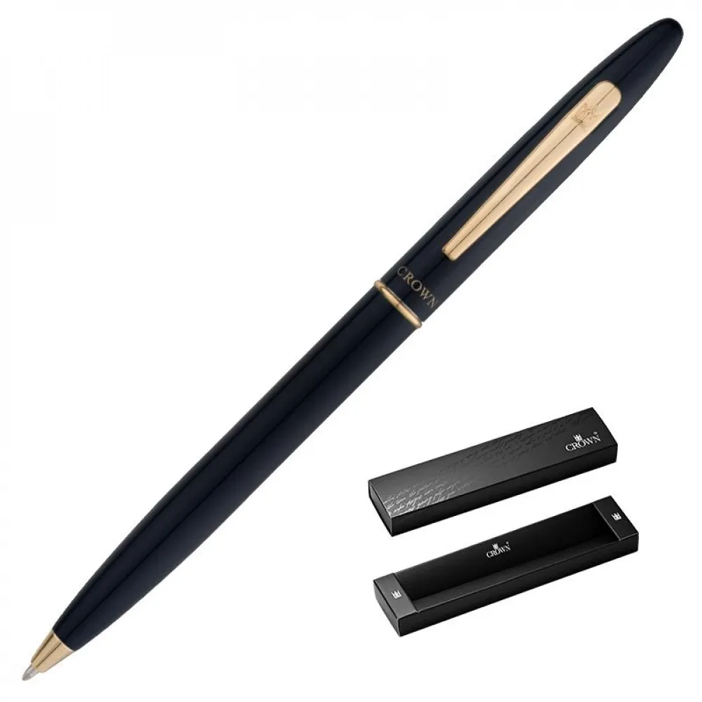 CANETA CROWN DUTY ESF KIT
