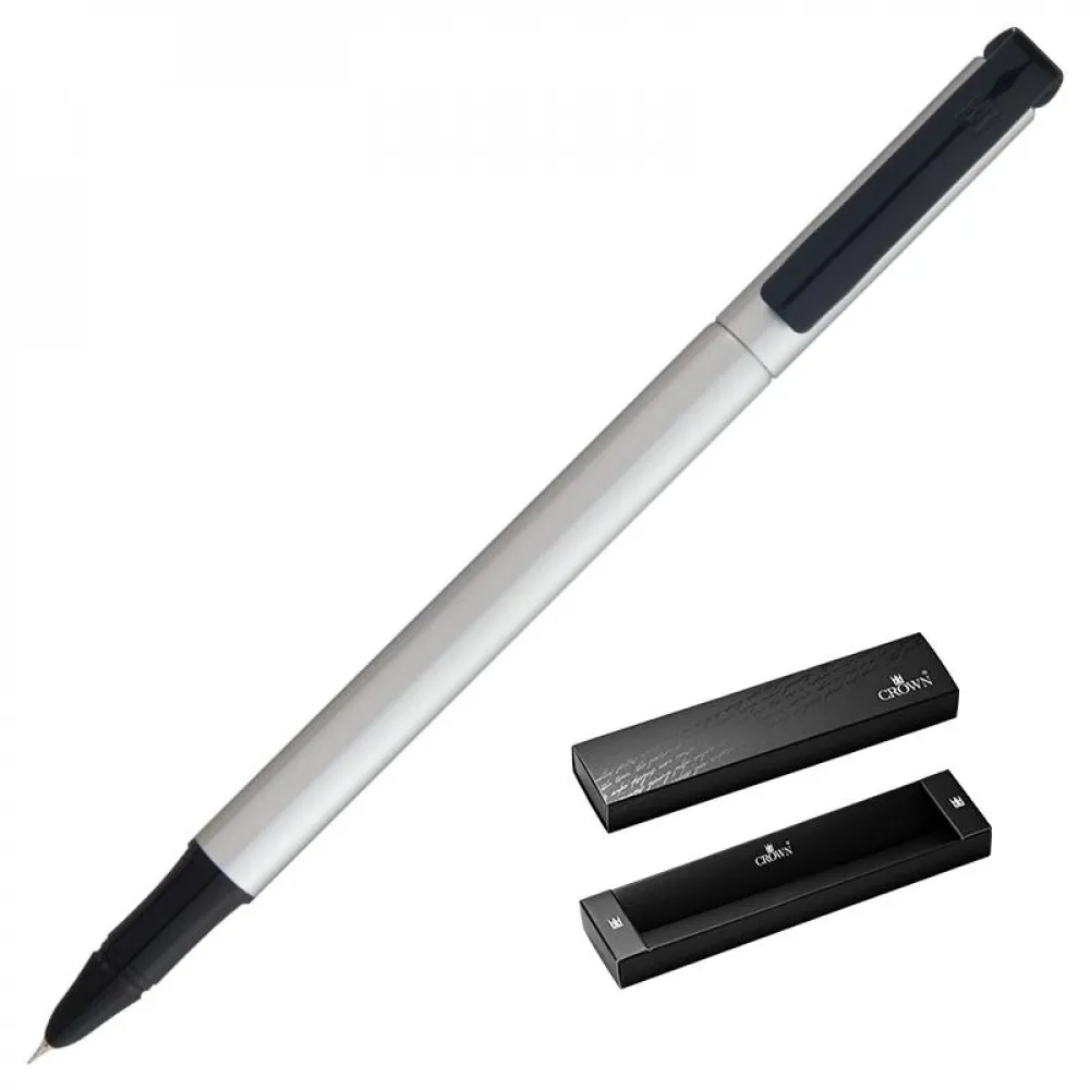 CANETA CROWN GEEK TINT KIT