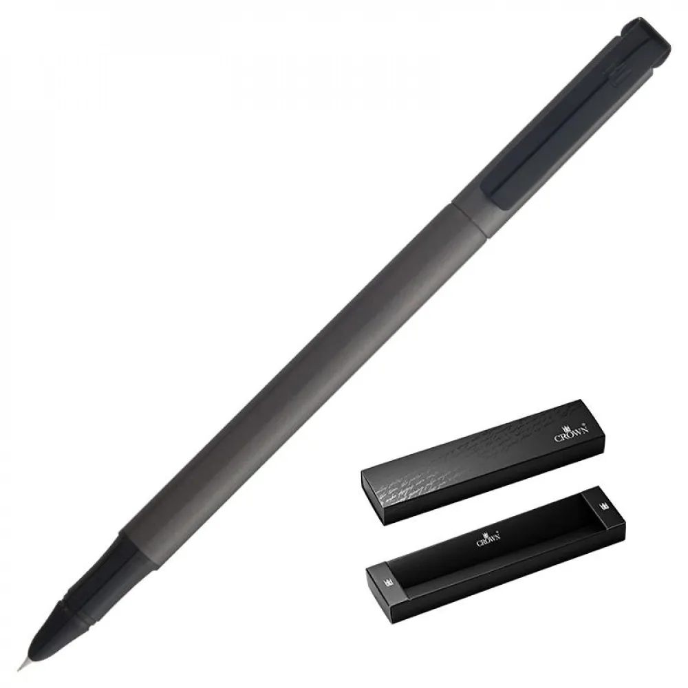 CANETA CROWN GEEK TINT KIT