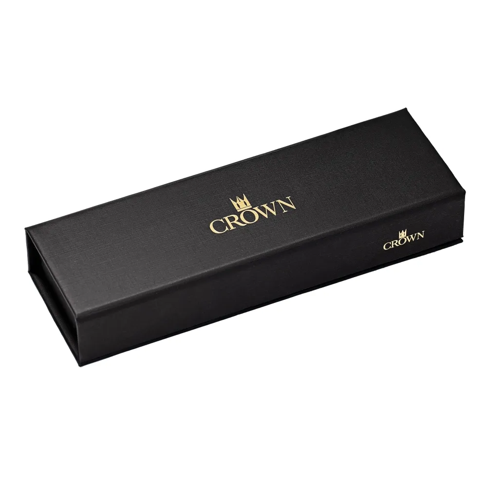 ESTOJO PRIME OURO-ET10013