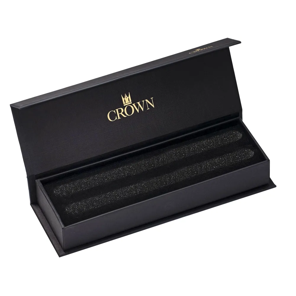 ESTOJO PRIME OURO CJ-ET10015