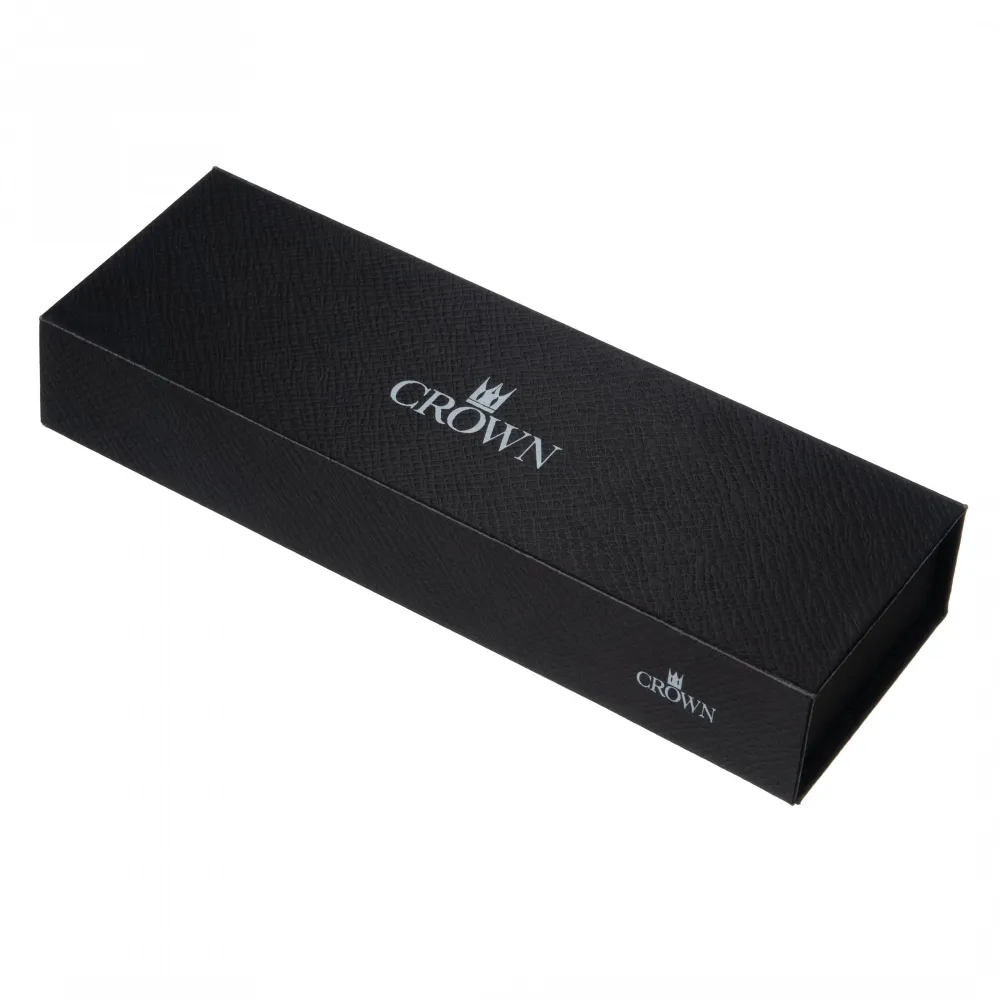 ESTOJO CLASS PRETO-ET10018