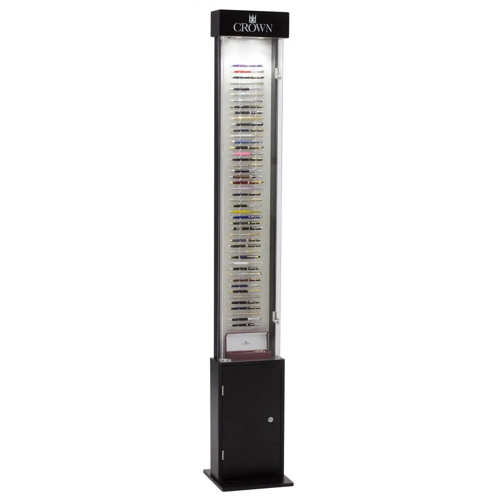 DISPLAY TOTEM SLIM FLEX-EXPCFLEX-PAI