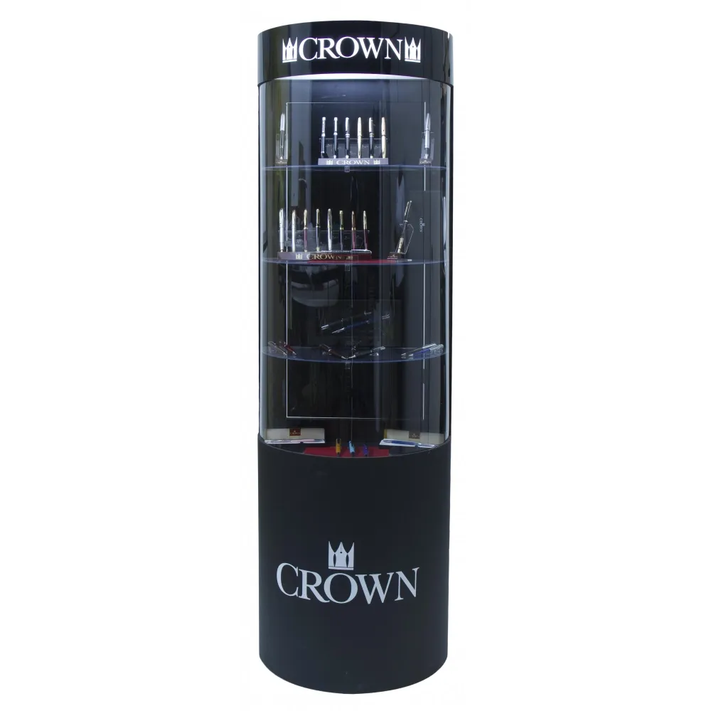 DISPLAY DE CHAO MODELO B-EXPCTTMB-PAI