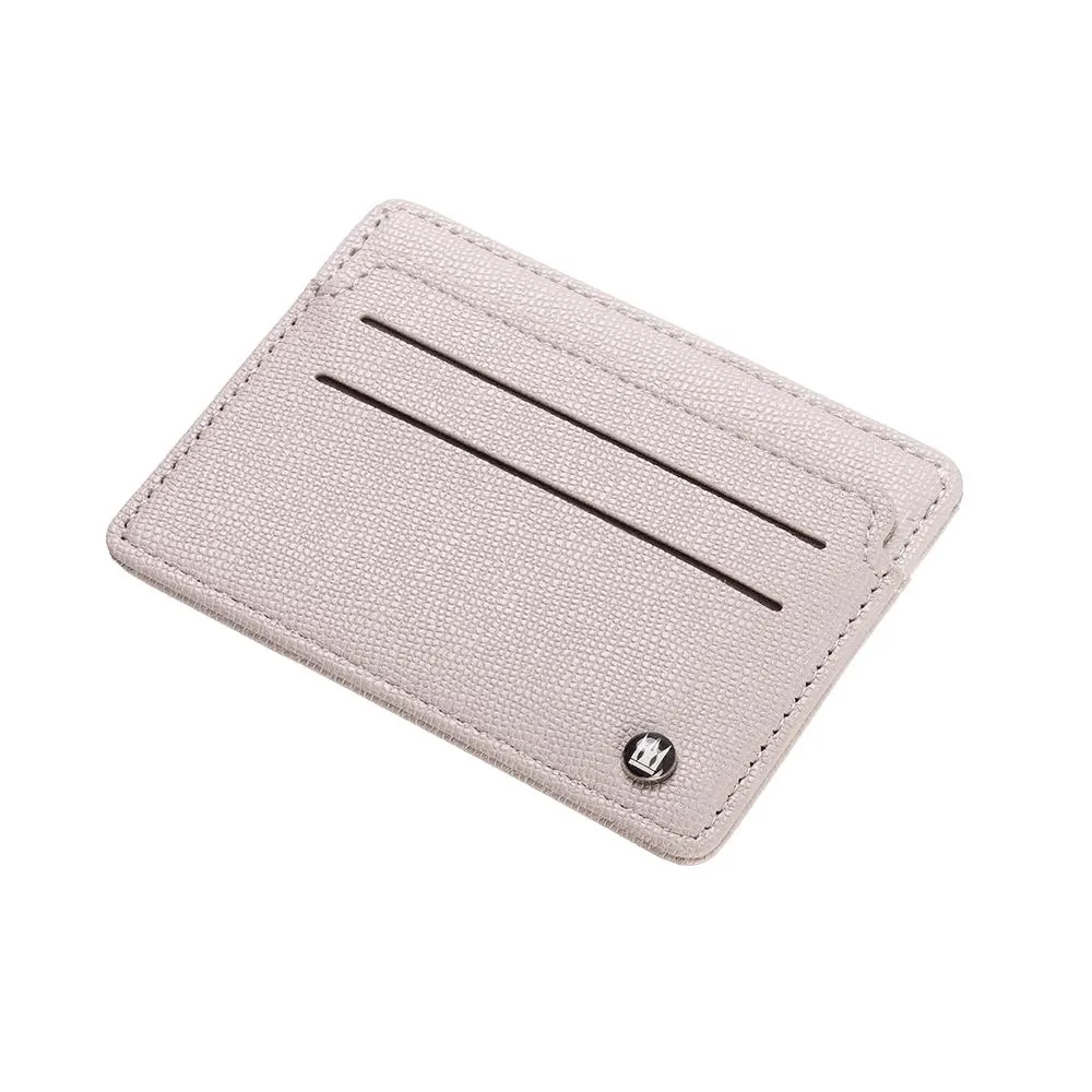 CARTEIRA CROWN DAKOTA-WL41270