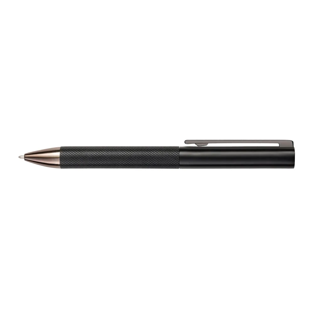 CANETA CROWN VENUS ESF KIT