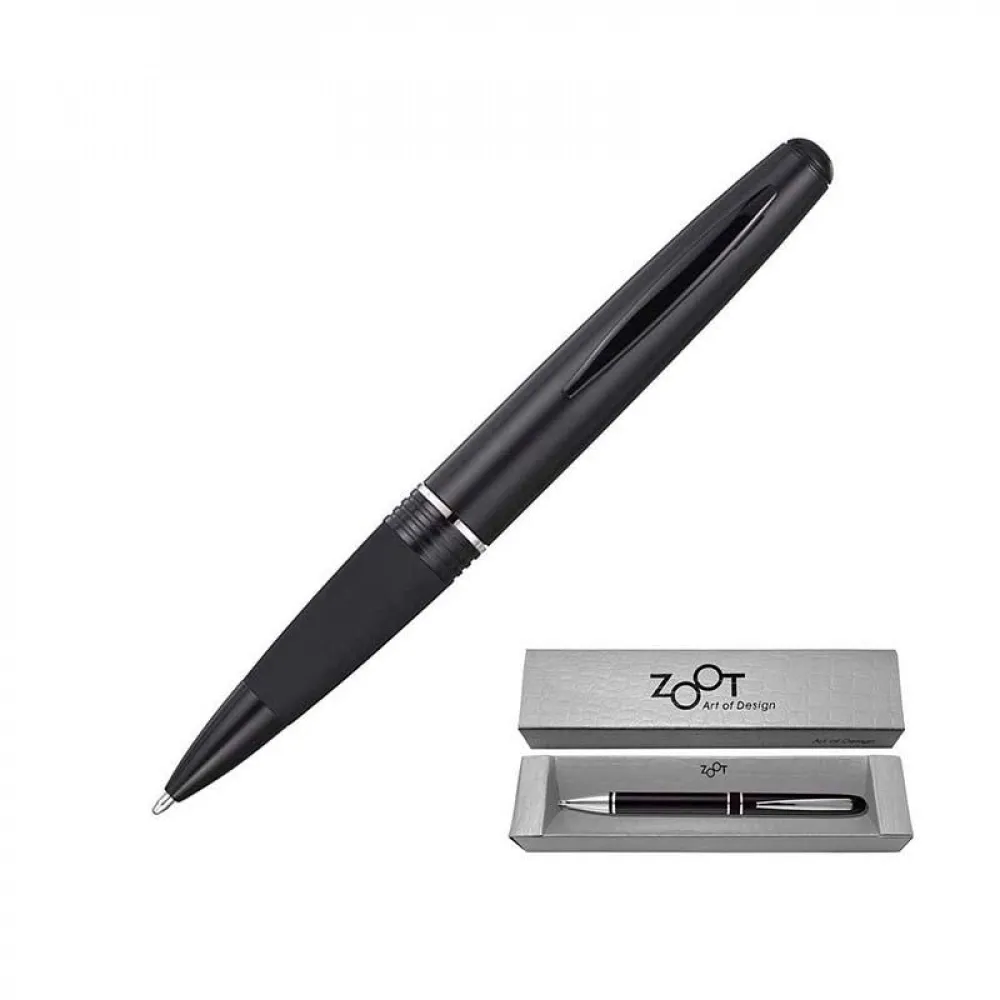 CANETA ZOOT BLACK LINE TOUCH ESF - E-ZP11083