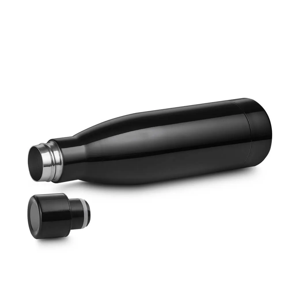 Garrafa Térmica 450 ml