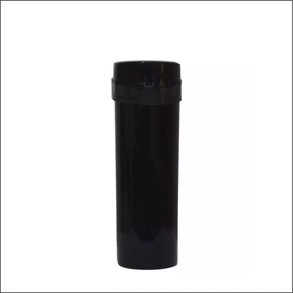 garrafa eco 500 ml-garrafa eco 