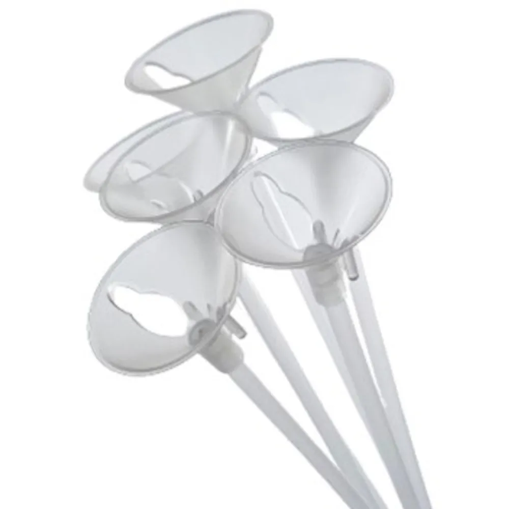 haste de bexiga-Hastedebexiga