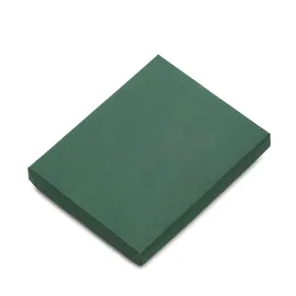 Miniatura de imagem do produto Embalagem para Caderneta