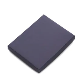 Miniatura de imagem do produto Embalagem para Caderneta
