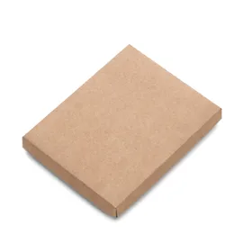 Miniatura de imagem do produto Embalagem para Caderneta